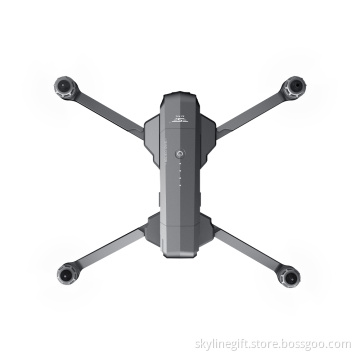SJRC F11s 4K PRO GPS Drone With 4K Ultra HD Camera 2-Axis Gimbal EIS Long Range Professional RC Quadcopter Dron  Drone